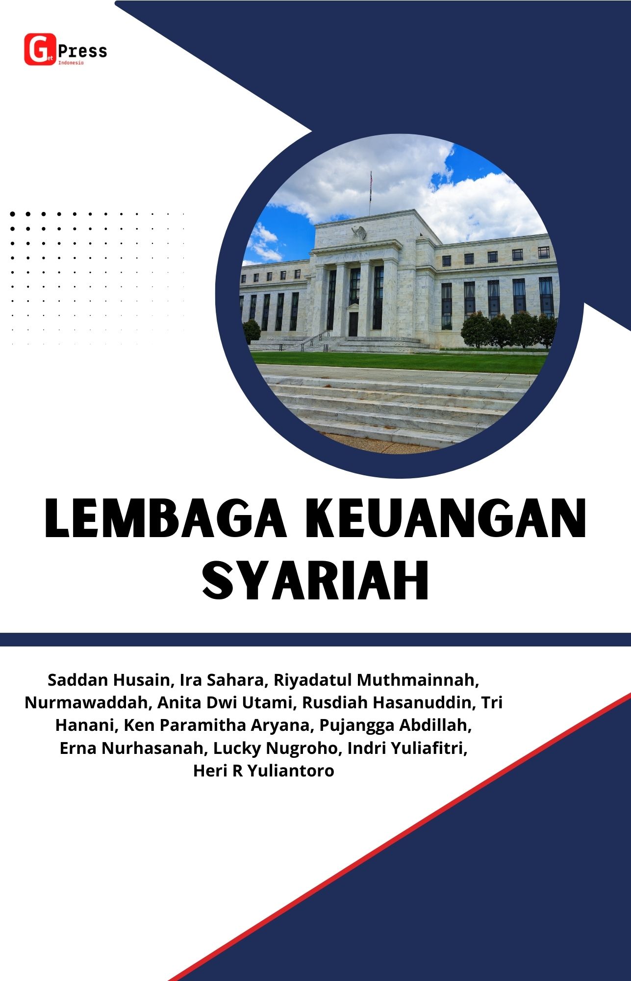 Lembaga Keuangan Syariah_2